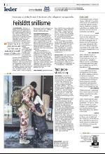 bergenstidende-20100224_000_00_00_002.pdf