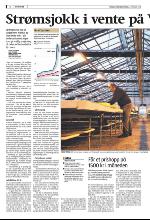 bergenstidende-20100224_000_00_00_004.pdf