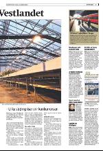 bergenstidende-20100224_000_00_00_005.pdf