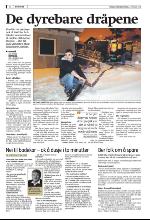 bergenstidende-20100224_000_00_00_006.pdf