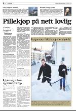 bergenstidende-20100224_000_00_00_008.pdf