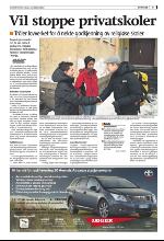 bergenstidende-20100224_000_00_00_009.pdf