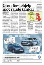 bergenstidende-20100224_000_00_00_011.pdf