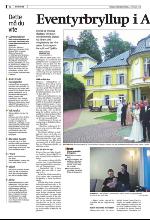 bergenstidende-20100224_000_00_00_012.pdf