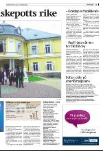 bergenstidende-20100224_000_00_00_013.pdf