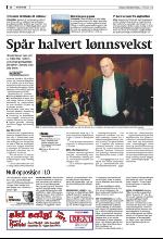 bergenstidende-20100224_000_00_00_014.pdf