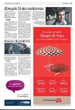 bergenstidende-20100224_000_00_00_015.pdf