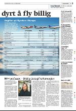 bergenstidende-20100224_000_00_00_017.pdf