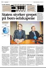 bergenstidende-20100224_000_00_00_018.pdf