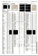 bergenstidende-20100224_000_00_00_019.pdf