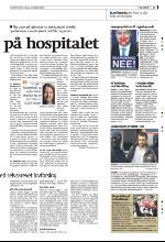 bergenstidende-20100224_000_00_00_021.pdf