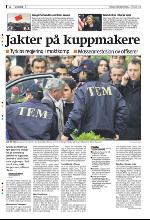 bergenstidende-20100224_000_00_00_022.pdf