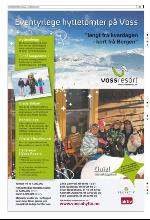 bergenstidende-20100224_000_00_00_023.pdf