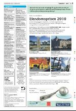 bergenstidende-20100224_000_00_00_025.pdf