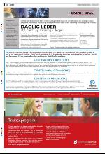 bergenstidende-20100224_000_00_00_026.pdf
