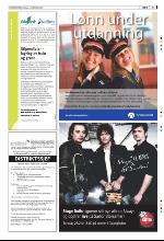 bergenstidende-20100224_000_00_00_027.pdf