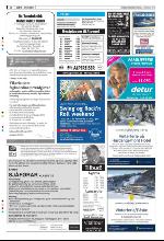 bergenstidende-20100224_000_00_00_028.pdf