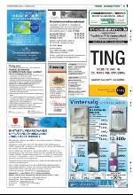 bergenstidende-20100224_000_00_00_029.pdf