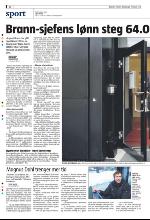 bergenstidende-20100224_000_00_00_030.pdf