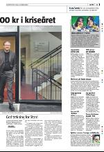 bergenstidende-20100224_000_00_00_031.pdf