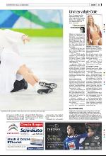 bergenstidende-20100224_000_00_00_035.pdf