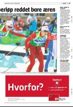 bergenstidende-20100224_000_00_00_037.pdf