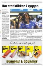 bergenstidende-20100224_000_00_00_038.pdf