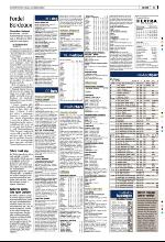 bergenstidende-20100224_000_00_00_039.pdf