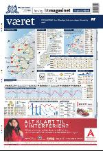 bergenstidende-20100224_000_00_00_040.pdf