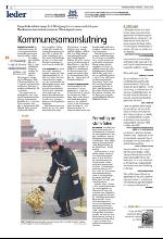 bergenstidende-20100304_000_00_00_002.pdf