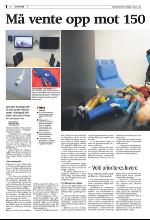 bergenstidende-20100304_000_00_00_004.pdf