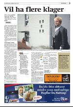 bergenstidende-20100304_000_00_00_007.pdf