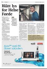 bergenstidende-20100304_000_00_00_008.pdf