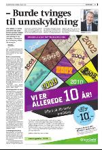 bergenstidende-20100304_000_00_00_009.pdf