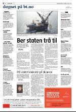 bergenstidende-20100304_000_00_00_010.pdf