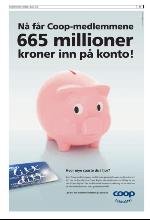 bergenstidende-20100304_000_00_00_011.pdf