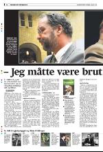 bergenstidende-20100304_000_00_00_012.pdf