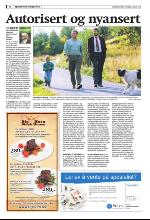 bergenstidende-20100304_000_00_00_014.pdf