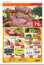 bergenstidende-20100304_000_00_00_015.pdf