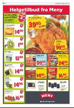 bergenstidende-20100304_000_00_00_016.pdf