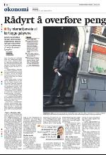 bergenstidende-20100304_000_00_00_018.pdf