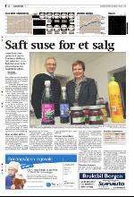 bergenstidende-20100304_000_00_00_020.pdf