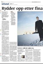 bergenstidende-20100304_000_00_00_022.pdf