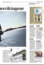 bergenstidende-20100304_000_00_00_023.pdf