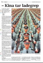 bergenstidende-20100304_000_00_00_024.pdf