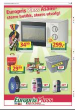 bergenstidende-20100304_000_00_00_025.pdf