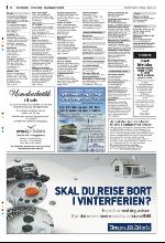 bergenstidende-20100304_000_00_00_026.pdf