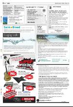 bergenstidende-20100304_000_00_00_028.pdf