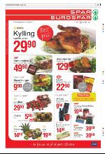 bergenstidende-20100304_000_00_00_029.pdf