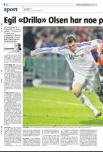 bergenstidende-20100304_000_00_00_030.pdf